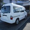 mazda bongo-van 2016 quick_quick_DBF-SLP2V_SLP2V-102347 image 6