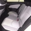 toyota prius 2016 -TOYOTA--Prius ZVW50-8013693---TOYOTA--Prius ZVW50-8013693- image 8
