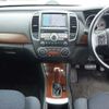 nissan bluebird-sylphy 2012 NIKYO_WT71756 image 6