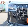 toyota alphard 2020 CFJ1647377 image 21