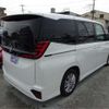 toyota noah 2023 CFJ1541637 image 25