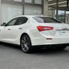 maserati ghibli 2014 CFJ1609316 image 15