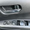 nissan serena 2019 GOO_JP_700090373030250504002 image 44