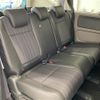 honda freed 2018 -HONDA--Freed DAA-GB7--GB7-1064901---HONDA--Freed DAA-GB7--GB7-1064901- image 19