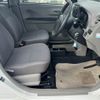 daihatsu mira-e-s 2016 -DAIHATSU--Mira e:s DBA-LA300S--LA300S-1383793---DAIHATSU--Mira e:s DBA-LA300S--LA300S-1383793- image 16
