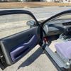 honda civic 1992 CFJ7290267 image 18
