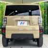 daihatsu taft 2025 CFJ1805594 image 15
