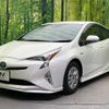 toyota prius 2016 quick_quick_ZVW50_ZVW50-6037980 image 3