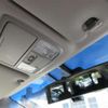 honda stepwagon 2019 -HONDA 【三河 331】--Stepwgn RP5--RP5-1078150---HONDA 【三河 331】--Stepwgn RP5--RP5-1078150- image 10