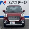 daihatsu cast 2019 -DAIHATSU--Cast DBA-LA250S--LA250S-0167519---DAIHATSU--Cast DBA-LA250S--LA250S-0167519- image 15