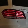 mercedes-benz e-class-station-wagon 2013 quick_quick_212226C_WDD2122262A788844 image 4