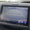 honda freed 2017 -HONDA--Freed DBA-GB5--GB5-1041363---HONDA--Freed DBA-GB5--GB5-1041363- image 12