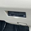 toyota passo 2020 -TOYOTA--Passo 5BA-M700A--M700A-0155241---TOYOTA--Passo 5BA-M700A--M700A-0155241- image 5