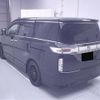 nissan elgrand 2015 -NISSAN--Elgrand TE52-077807---NISSAN--Elgrand TE52-077807- image 2