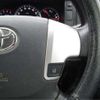 toyota regiusace-van 2018 CFJ1813958 image 24