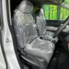 honda freed 2025 -HONDA--Freed 5BA-GT1--GT1-1010***---HONDA--Freed 5BA-GT1--GT1-1010***- image 7