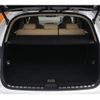 lexus nx 2016 CFJ1521199 image 18