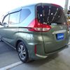 honda freed 2020 -HONDA--Freed 6AA-GB7--GB7-3113965---HONDA--Freed 6AA-GB7--GB7-3113965- image 3