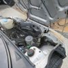 honda beat 1991 CFJ1856575 image 12