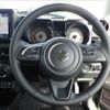 suzuki jimny 2025 CFJ1843846 image 8
