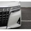 toyota alphard 2022 CFJ1811301 image 12