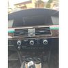 bmw 5-series 2010 -BMW--BMW 5 Series ABA-PU25--WBAPU520X0CX91601---BMW--BMW 5 Series ABA-PU25--WBAPU520X0CX91601- image 15