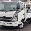 hino dutro 2017 GOO_NET_EXCHANGE_0207851A30240613W002 image 2