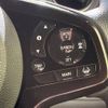 honda n-box 2018 -HONDA--N BOX DBA-JF3--JF3-1061580---HONDA--N BOX DBA-JF3--JF3-1061580- image 8