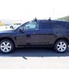 toyota vanguard 2008 -TOYOTA--Vanguard DBA-ACA33W--ACA33-5165298---TOYOTA--Vanguard DBA-ACA33W--ACA33-5165298- image 3