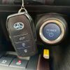toyota harrier-hybrid 2021 quick_quick_6AA-AXUH80_AXUH80-0013061 image 16