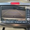 honda freed 2010 -HONDA--Freed DBA-GB3--GB3-1193649---HONDA--Freed DBA-GB3--GB3-1193649- image 9