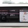 bmw x6 2018 -BMW--BMW X6 DBA-KU30--WBAKU220900P56302---BMW--BMW X6 DBA-KU30--WBAKU220900P56302- image 14