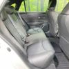 toyota crown 2021 -TOYOTA--Crown 6AA-AZSH21--AZSH21-1015456---TOYOTA--Crown 6AA-AZSH21--AZSH21-1015456- image 9