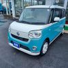 daihatsu move-canbus 2016 -DAIHATSU--Move Canbus DBA-LA800S--LA800S-0019199---DAIHATSU--Move Canbus DBA-LA800S--LA800S-0019199- image 1