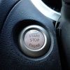 nissan juke 2014 646828-N2025040137F-24 image 24