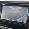 honda fit 2018 -HONDA--Fit DBA-GK5--GK5-1300286---HONDA--Fit DBA-GK5--GK5-1300286- image 19