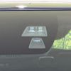 mazda demio 2017 CFJ1582250 image 3