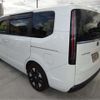 honda stepwagon 2022 -HONDA 【高崎 300】--Stepwgn RP8--RP8-1003935---HONDA 【高崎 300】--Stepwgn RP8--RP8-1003935- image 32