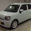 daihatsu mira-tocot 2019 -DAIHATSU 【滋賀 581ち7310】--Mira Tocot LA560S-0004230---DAIHATSU 【滋賀 581ち7310】--Mira Tocot LA560S-0004230- image 1