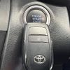 toyota yaris-cross 2023 quick_quick_MXPB10_MXPB10-3028510 image 9