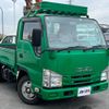 isuzu elf-truck 2018 GOO_NET_EXCHANGE_0707487A30240627W001 image 6