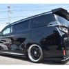 toyota vellfire 2019 GOO_JP_700020111130240901006 image 10