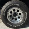toyota hilux-surf 1996 quick_quick_KZN185W_KZN185-0040893 image 6