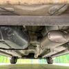 nissan moco 2006 -NISSAN--Moco CBA-MG22S--MG22S-609229---NISSAN--Moco CBA-MG22S--MG22S-609229- image 19