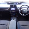 toyota prius 2019 -TOYOTA--Prius DAA-ZVW55--ZVW55-8070788---TOYOTA--Prius DAA-ZVW55--ZVW55-8070788- image 2