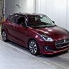 suzuki swift 2019 -SUZUKI--Swift ZC83S-131891---SUZUKI--Swift ZC83S-131891- image 1