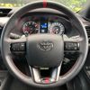 toyota hilux 2022 CFJ1792215 image 11