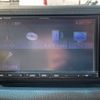 daihatsu move 2018 -DAIHATSU--Move DBA-LA150S--LA150S-0158274---DAIHATSU--Move DBA-LA150S--LA150S-0158274- image 6