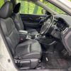 nissan x-trail 2017 CFJ1802555 image 9