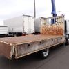 mitsubishi-fuso canter 2016 CFJ1603445 image 22